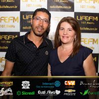 _MG_2133 Copy_Easy Resize.com