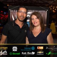 _MG_2136 Copy_Easy Resize.com