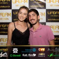 _MG_2138 Copy_Easy Resize.com