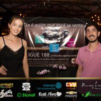 _MG_2140 Copy_Easy Resize.com