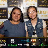 _MG_2141 Copy_Easy Resize.com