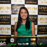 _MG_2144 Copy_Easy Resize.com