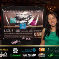 _MG_2146 Copy_Easy Resize.com