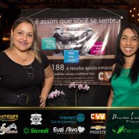 _MG_2147 Copy_Easy Resize.com