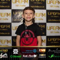 _MG_2150 Copy_Easy Resize.com