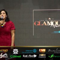 _MG_2156 Copy_Easy Resize.com