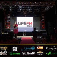 _MG_2169 Copy_Easy Resize.com