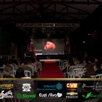 _MG_2199 Copy_Easy Resize.com