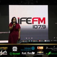 _MG_2201 Copy_Easy Resize.com