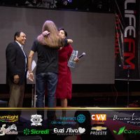 _MG_2204 Copy_Easy Resize.com