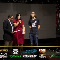 _MG_2206 Copy_Easy Resize.com