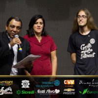 _MG_2214 Copy_Easy Resize.com