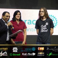 _MG_2218 Copy_Easy Resize.com