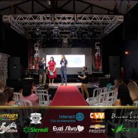 _MG_2223 Copy_Easy Resize.com