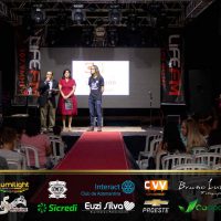 _MG_2244 Copy_Easy Resize.com