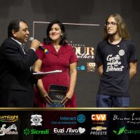 _MG_2249 Copy_Easy Resize.com