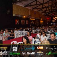 _MG_2254 Copy_Easy Resize.com