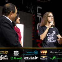 _MG_2255 Copy_Easy Resize.com