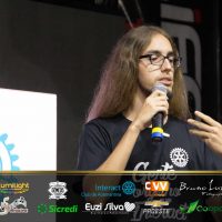 _MG_2257 Copy_Easy Resize.com