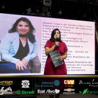 _MG_2271 Copy_Easy Resize.com