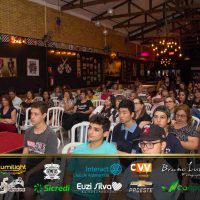 _MG_2283 Copy_Easy Resize.com