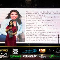 _MG_2285 Copy_Easy Resize.com