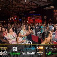 _MG_2305 Copy_Easy Resize.com