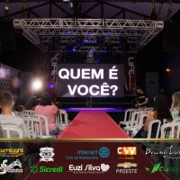 _MG_2315 Copy_Easy Resize.com