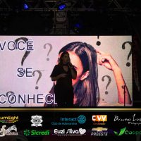 _MG_2337 Copy_Easy Resize.com