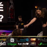 _MG_2343 Copy_Easy Resize.com