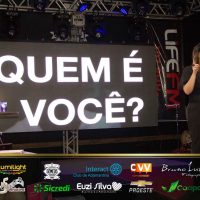 _MG_2345 Copy_Easy Resize.com