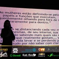 _MG_2351 Copy_Easy Resize.com