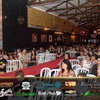 _MG_2365 Copy_Easy Resize.com