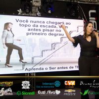 _MG_2374 Copy_Easy Resize.com