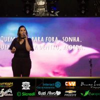 _MG_2386 Copy_Easy Resize.com