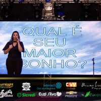 _MG_2387 Copy_Easy Resize.com