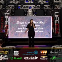 _MG_2395 Copy_Easy Resize.com