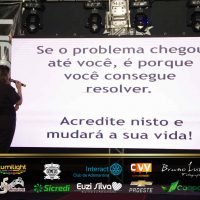 _MG_2417 Copy_Easy Resize.com