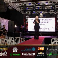 _MG_2422 Copy_Easy Resize.com