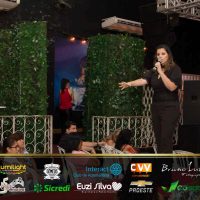 _MG_2431 Copy_Easy Resize.com