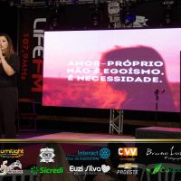 _MG_2438 Copy_Easy Resize.com