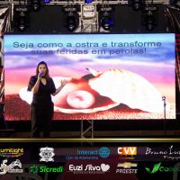 _MG_2449 Copy_Easy Resize.com