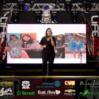 _MG_2450 Copy_Easy Resize.com