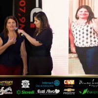 _MG_2472 Copy_Easy Resize.com