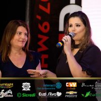 _MG_2475 Copy_Easy Resize.com