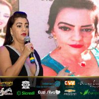 _MG_2488 Copy_Easy Resize.com