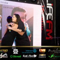 _MG_2491 Copy_Easy Resize.com