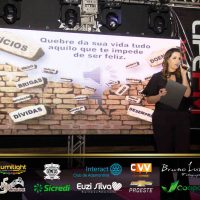 _MG_2506 Copy_Easy Resize.com