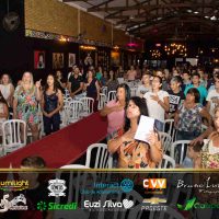 _MG_2524 Copy_Easy Resize.com