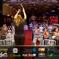 _MG_2527 Copy_Easy Resize.com